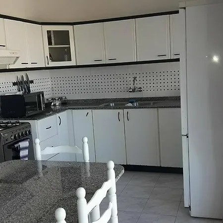 Private Single In Shared *